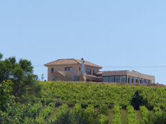 Click to see details and make a booking enquiry