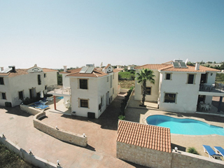 Click to see details and make a booking enquiry