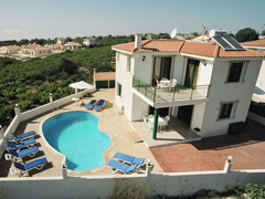 Click to see details and make a booking enquiry